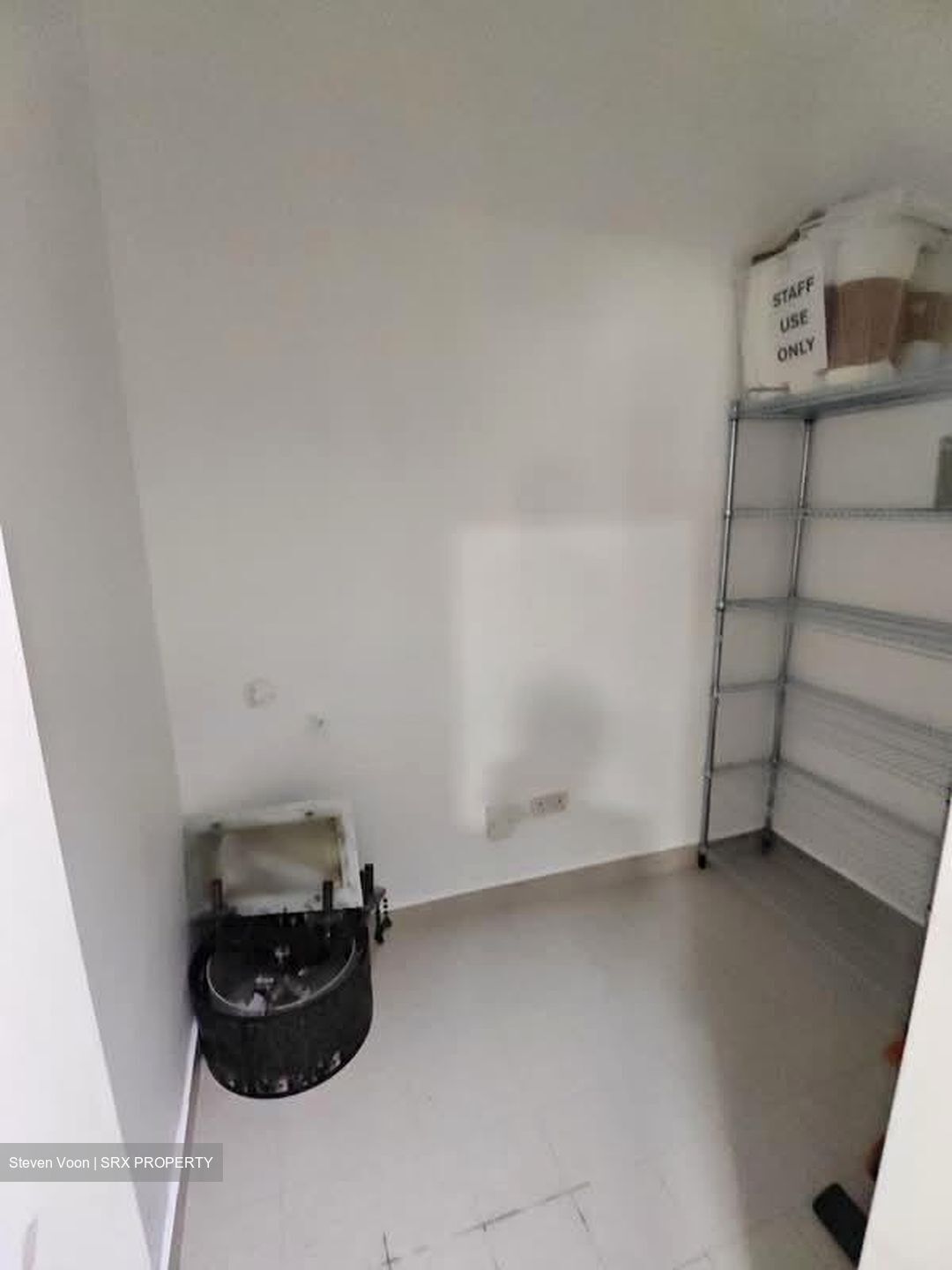 Jervois Regency (D10), Apartment #563716641